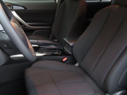 New 2025 Mitsubishi Eclipse Cross LE image 10