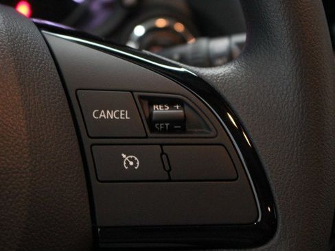 New 2026 Mitsubishi Eclipse Cross LE image 10