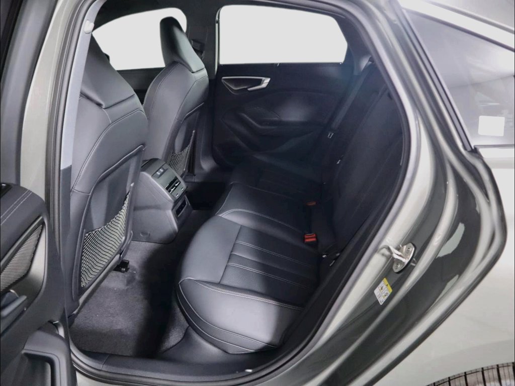 Used 2025 Audi A5 Premium Plus AWD/4WD image 23