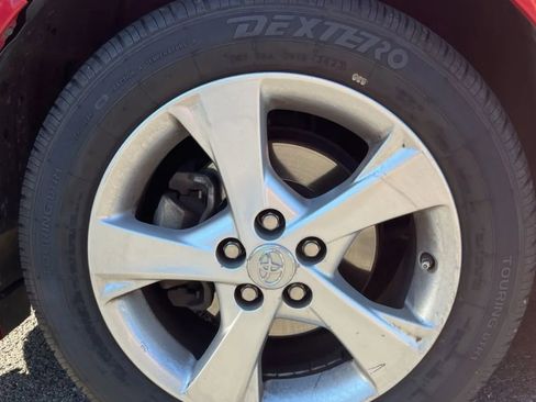 Used 2013 Toyota Corolla L image 28