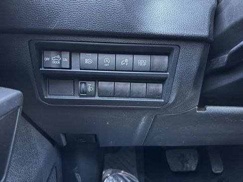 Used 2022 Toyota Tundra SR w/ SR Tow Package image 30