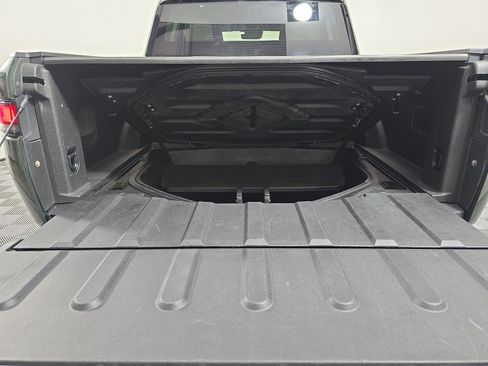 Used 2022 Rivian R1T Adventure AWD/4WD image 15