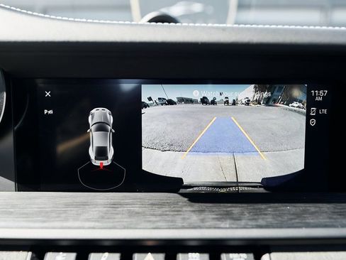 Used 2022 Porsche 911 GT3 image 69