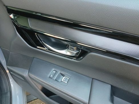 Used 2024 Honda CR-V EX-L image 35