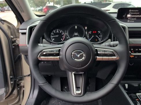 New 2026 MAZDA CX-50 Meridian Edition w/ Weather Package image 19