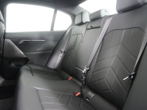 New 2026 BMW 530i w/ Premium Package RWD image 15