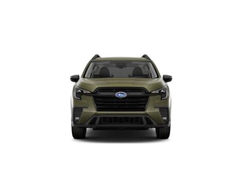 New 2025 Subaru Ascent Bronze Edition w/ Popular Package #2 image 8