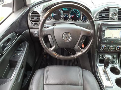 Used 2017 Buick Enclave Premium w/ Trailering Package image 5