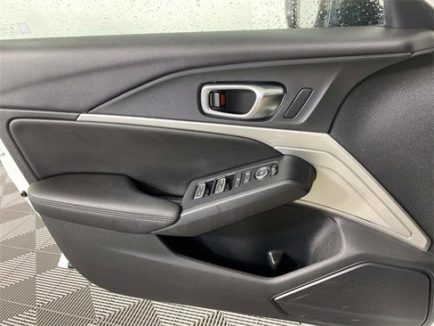 Used 2023 Acura Integra image 23