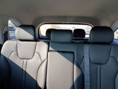 New 2026 Kia Sorento S image 13