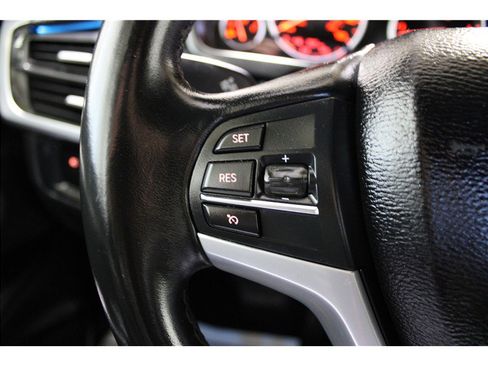 Used 2017 BMW X5 sDrive35i image 27