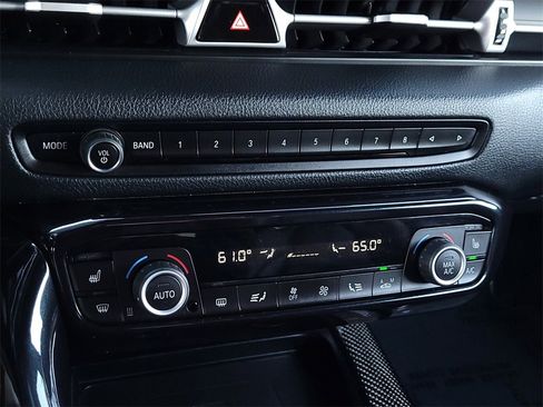 Used 2022 Toyota Supra image 23