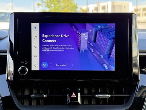 Used 2023 Toyota Corolla GR image 26