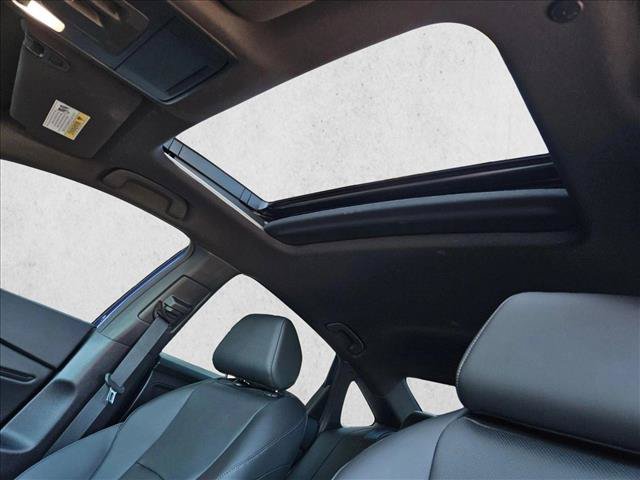 Used 2024 Honda Accord Sport image 20