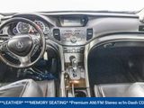 Used 2012 Acura TSX Sedan image 4