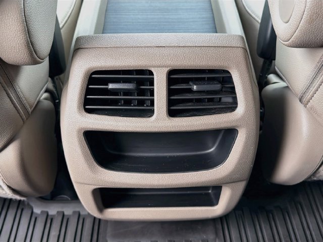 Used 2017 Honda Ridgeline RTL image 25