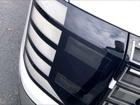 New 2026 Hyundai Palisade SEL Premium image 31