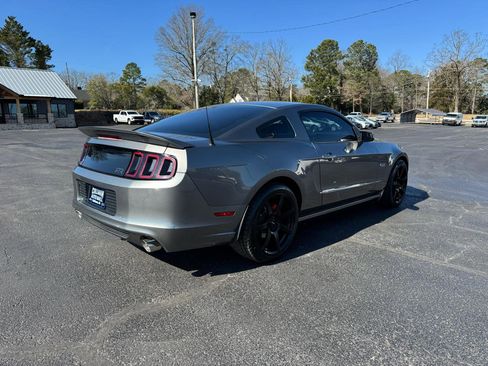 Used 2013 Ford Mustang GT image 6