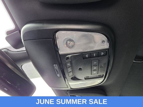 Used 2024 Dodge Durango GT AWD/4WD image 34