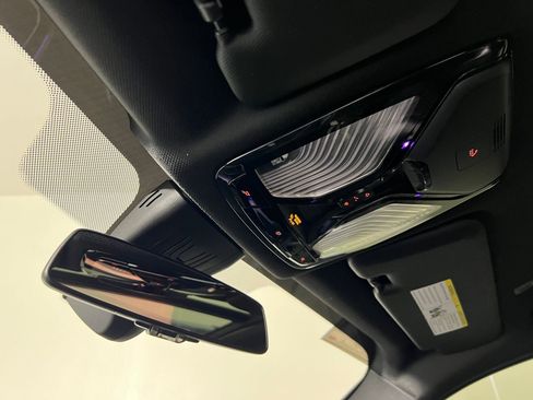 Used 2019 BMW X5 xDrive40i image 19