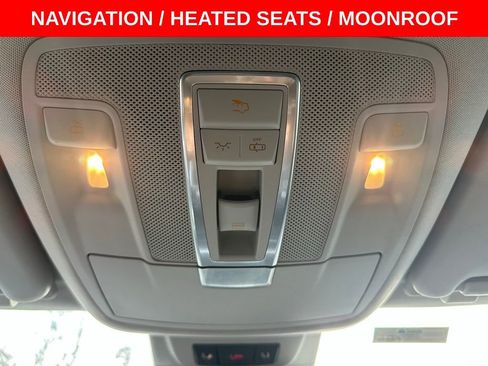 Used 2014 Mercedes-Benz ML 350 4MATIC image 16