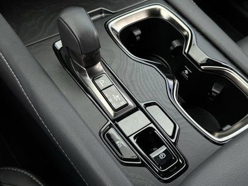 Used 2025 Lexus RX 350 Premium w/ Accessory Package (Z1) FWD image 21