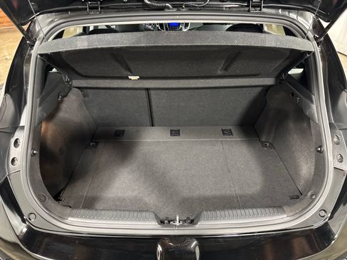 Used 2013 Hyundai Elantra GT w/ Style Pkg FWD image 30