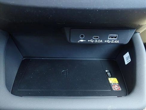 New 2026 Subaru Forester Sport image 20