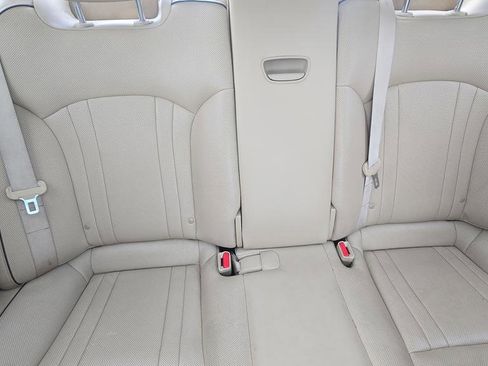 Used 2015 Hyundai Genesis 5.0 RWD image 23