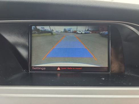 Used 2011 Audi A4 2.0T Premium image 26