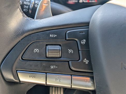 Used 2023 Cadillac CT5 V Blackwing w/ Driver Assist Package image 28