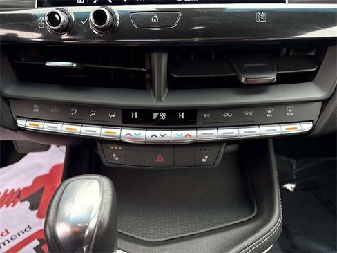 Used 2021 Cadillac CT4 Luxury w/ Cold Weather Package image 20