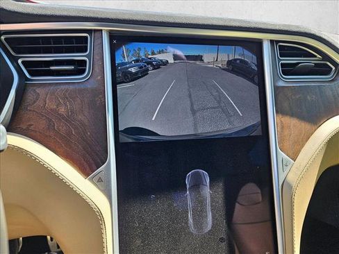 Used 2017 Tesla Model S 100D image 13