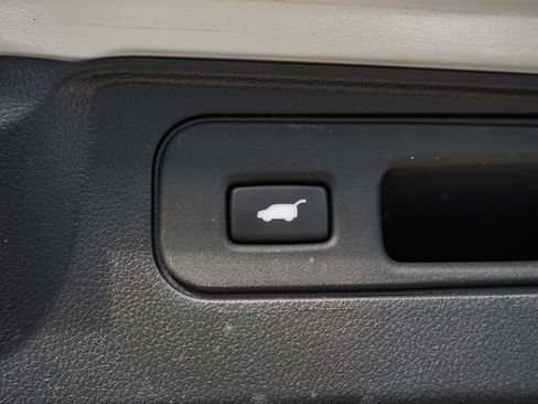 Used 2024 Honda Passport TrailSport image 10