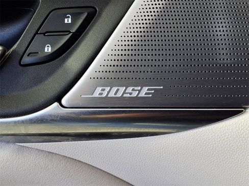 Used 2021 Cadillac CT4 Premium Luxury image 24