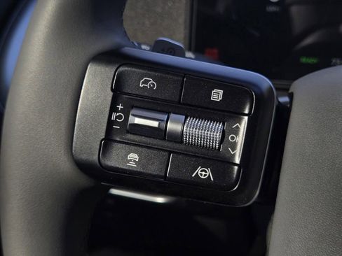 New 2026 Hyundai Ioniq 9 SE AWD/4WD image 26