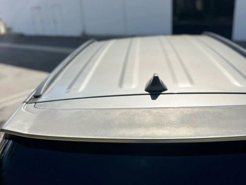 Used 2014 Hyundai Santa Fe Sport w/ Popular Equipment Package 02 image 2