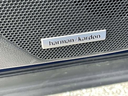 Certified 2026 Subaru Forester Limited image 17