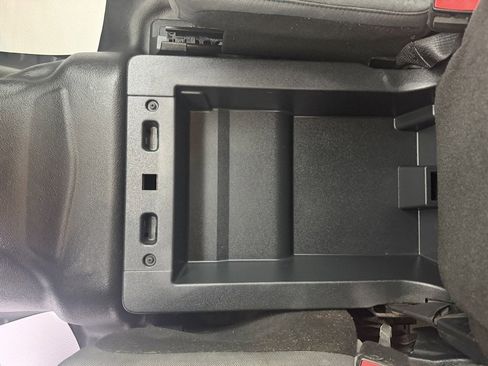 Used 2021 Ford F150 XL image 32