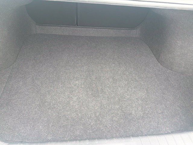 Used 2023 Nissan Sentra SV w/ All-Weather Package FWD image 24