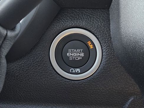 New 2026 RAM 4500 Tradesman w/ Chrome Appearance Group image 22