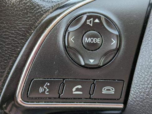 Used 2019 Mitsubishi Outlander SEL image 20