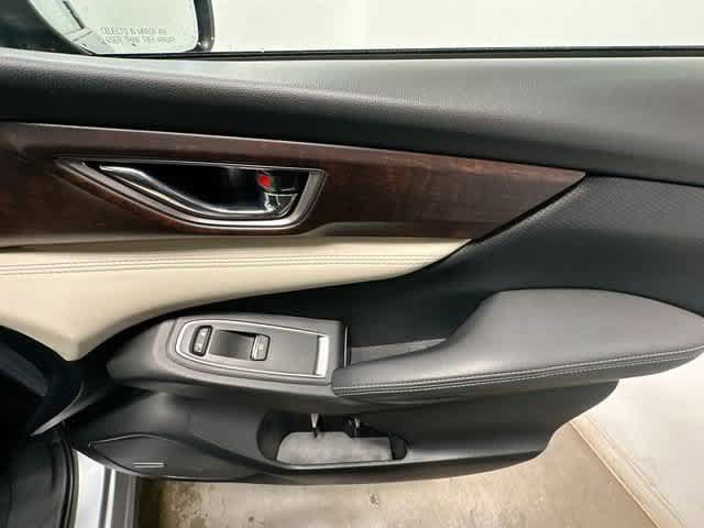 Used 2021 Subaru Ascent Touring AWD/4WD image 25
