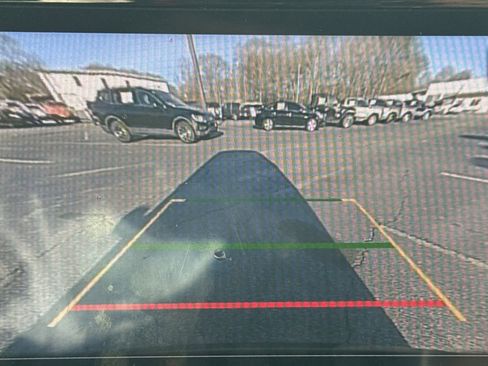 Used 2022 Volkswagen Atlas SEL Premium image 31