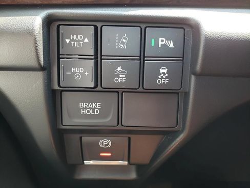 Certified 2020 Acura RDX AWD w/ Advance Package image 23