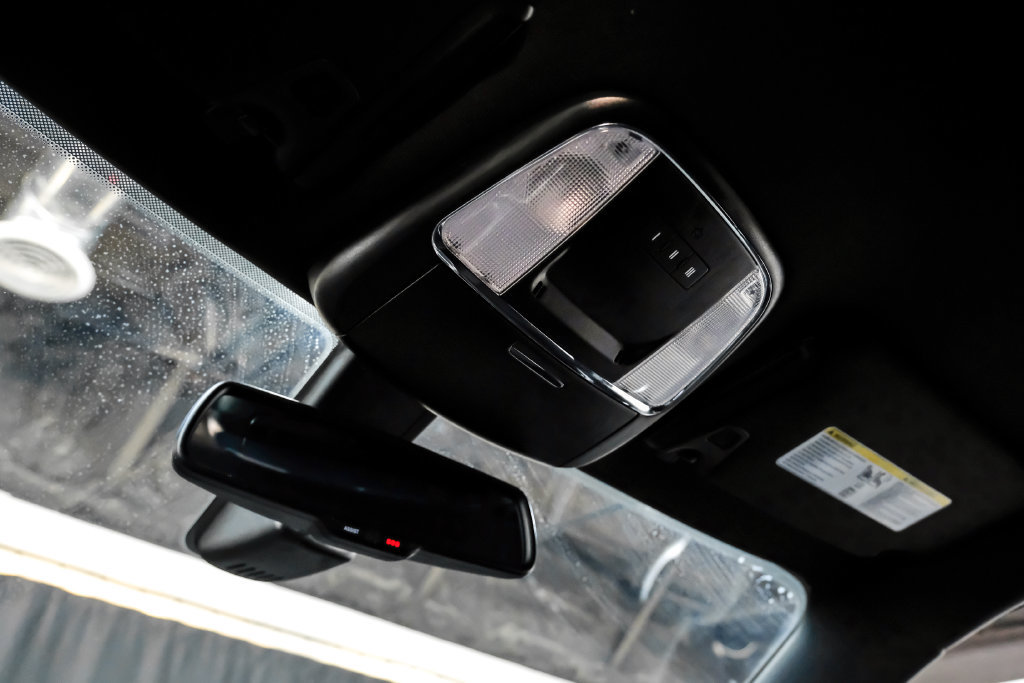 Used 2023 Dodge Charger R/T RWD image 34