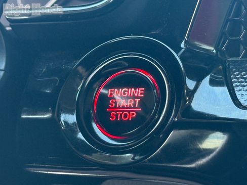 Certified 2023 Honda CR-V EX-L image 25