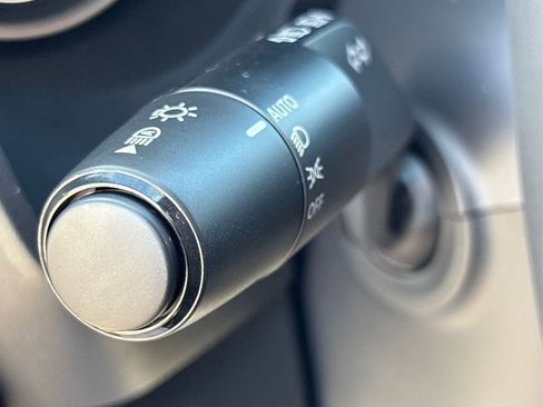 New 2026 Nissan Rogue SV image 26