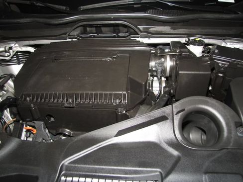 Certified 2024 Honda Pilot EX-L image 21