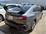 Used 2022 Subaru WRX w/ Popular Package #2A image 5